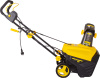 Снегоуборщик электр. Huter SGC 2300E (2000Е) 2.3кВт