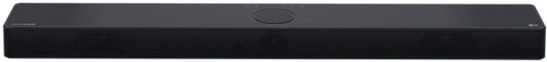 Саундбар LG SC9S 3.1.3 440Вт+220Вт черный
