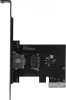 Сетевая карта Gigabit Ethernet Digma DPE101G-TX PCI Express
