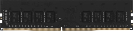 Память DDR4 8GB 3200MHz Netac NTBSD4P32SP-08J Basic RTL PC4-25600 CL22 DIMM 288-pin 1.2В single rank