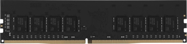 Память DDR4 8GB 3200MHz Netac NTBSD4P32SP-08J Basic RTL PC4-25600 CL22 DIMM 288-pin 1.2В single rank