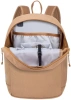 Рюкзак для ноутбука 10.5" Riva Urban 5422 бежевый полиэстер