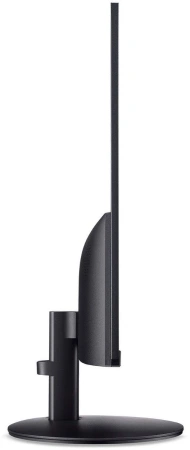 Монитор Acer 23.8" SB243YG0bi черный IPS LED 1ms 16:9 HDMI матовая 1500:1 250cd 178гр/178гр 1920x1080 120Hz G-Sync FreeSync VGA FHD 2.64кг