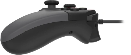 Геймпад A4Tech Bloody GP30 Sports черный/красный USB виброотдача обратная связь (GP30 SPORTS RED)