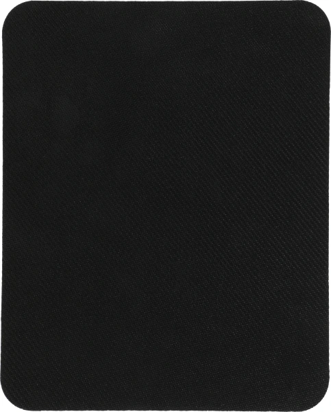 Коврик для мыши Cactus Scull 250x250x3мм (CS-MP-D05S)