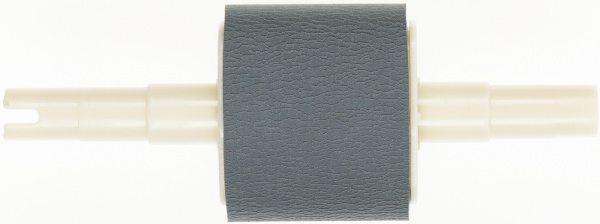 Ролик подхвата Cactus CS-PRA-HP-LJ2420 (RL1-0540-000, RL1-0542-000) для HP LJ 2400, 2420, 2430, 1160, 1320