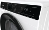 Стиральная машина Gorenje WPNA84A кл.:A+++ фронт. макс.:8кг белый