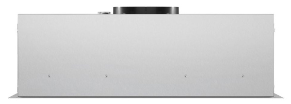 Вытяжка встраиваемая Maunfeld Crosby Hardy 60 белый управление: поворотные переключатели (1 мотор)