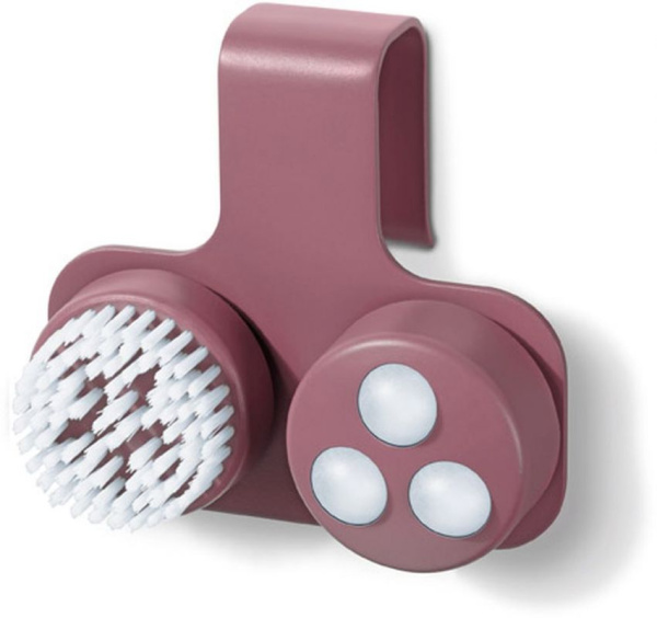 Гидромассажная ванночка для ног Beurer FB35 140Вт белый