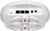 Точка доступа D-Link DWL-6620APS/UN/A1A AC1300 10/100/1000BASE-TX белый