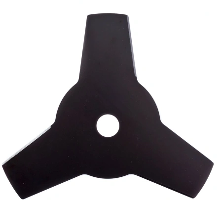 Триммер бензиновый RedVerg Basic GB43C 1700Вт 2.2л.с. разбор.штан. реж.эл.:леска/нож