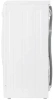 Стиральная машина Indesit IWSE 6105 (CIS).L класс: A загр.фронтальная макс.:6кг белый