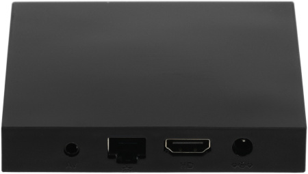 Медиаплеер Iconbit XDS 1000 32Gb