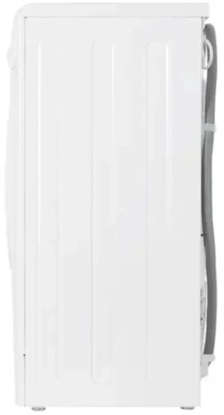 Стиральная машина Indesit IWSE 6105 (CIS).L класс: A загр.фронтальная макс.:6кг белый