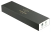 Ручка шариков. Parker Jotter Monochrome XL SE20 (CW2122755) роз.зол.мат. M син. черн. подар.кор.