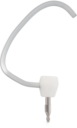 Миксер планетарный Starwind SPM2151 1500Вт графит