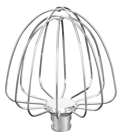 Миксер планетарный Starwind SPM7166 1900Вт хамелеон