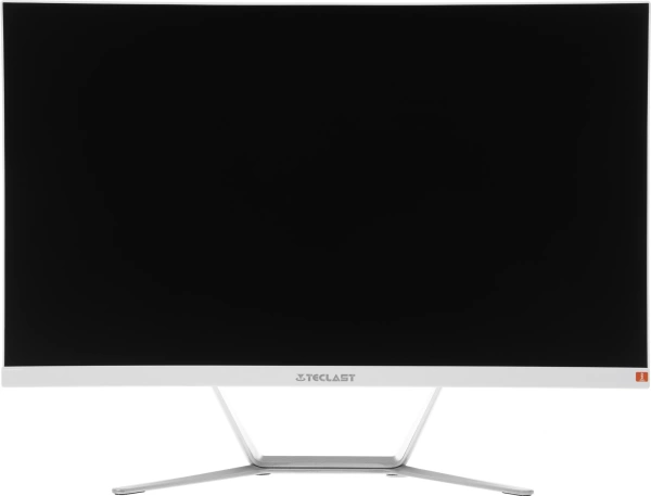 Моноблок Teclast K24 Air 23.8" Full HD i3 12100/16Gb/SSD512Gb UHDG 730/W11Pro/белый 1920x1080
