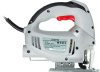 Лобзик Ресанта Л-80/750 750Вт 3000ходов/мин от электросети