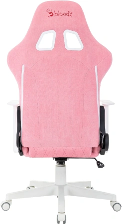 Кресло игровое A4Tech Bloody GC-930