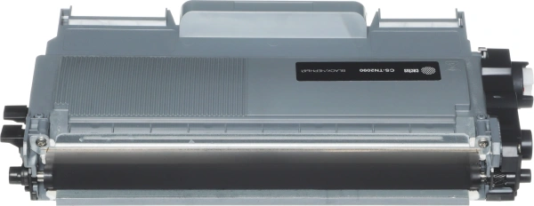 Картридж лазерный Cactus CS-TN2090 TN-2090 черный (1000стр.) для Brother HL-2130R/DCP-7057