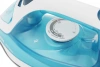 Утюг Philips DST3011/20 2100Вт синий