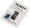 Кнопка выхода Falcon Eye FE-100 (АНТИК)