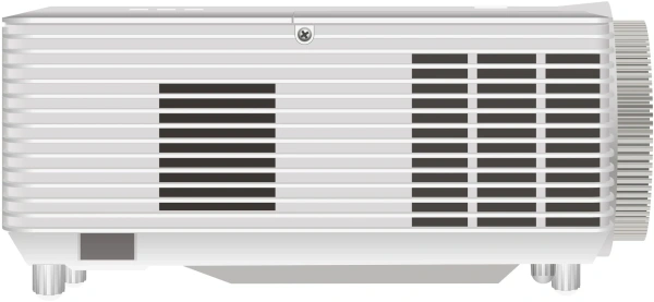 Проектор Infocus ScreenPlay SP222 DLP 4000Lm LS 4000Lm ANSI 30000:1 (15000час) 1xUSB typeA 2xHDMI 2.