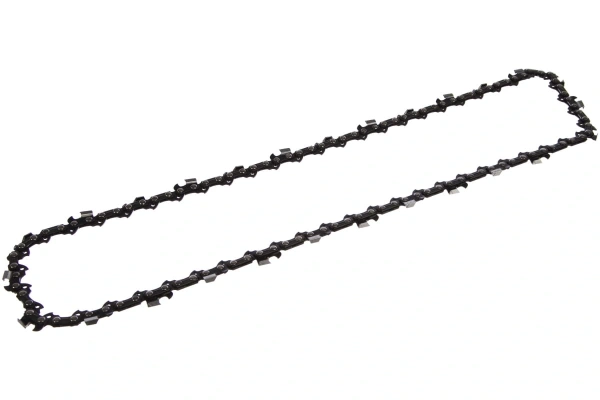 Цепь для цепных пил Rezer SUPER VXL93PRO-55 3/8" 55звен. (03.025.00027)