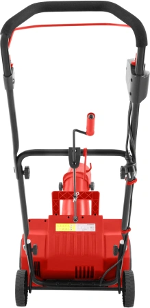 Снегоуборщик электр. Starwind EST-2000 2кВт