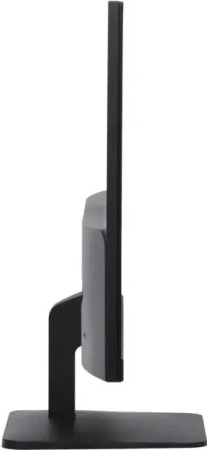 Монитор Lightcom 24" V-Plus ПЦВТ.852859.400-05 черный IPS 4ms 16:9 HDMI M/M матовая HAS 1300:1 300cd 178гр/178гр 1920x1080 100Hz DP FHD 2.66кг (RUS)