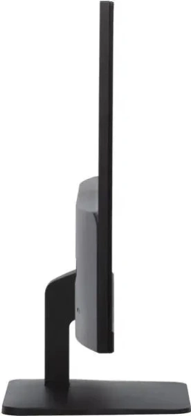 Монитор Lightcom 24" V-Plus ПЦВТ.852859.400-05 черный IPS 4ms 16:9 HDMI M/M матовая HAS 1300:1 300cd 178гр/178гр 1920x1080 100Hz DP FHD 2.66кг (RUS)