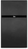 ПК IRU Game 510B7GM MT i5 12400F (2.5) 16Gb SSD512Gb RTX4060 8Gb Free DOS GbitEth 650W черный (2059450)