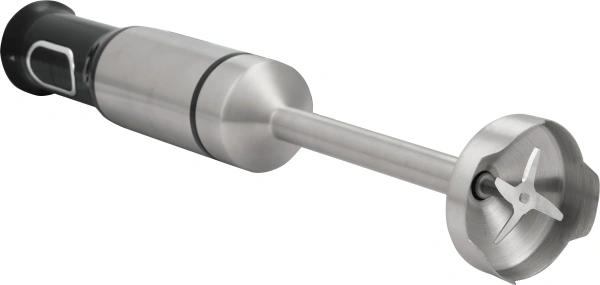 Блендер погружной Vitek VT-8521 1500Вт черный