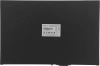 Коммутатор Cudy FS1018PS1 (L2) 16x100Мбит/с 2x1Гбит/с 1SFP 16PoE+ 200W неуправляемый