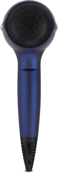 Фен Vitek VT-1309 2000Вт синий