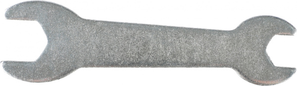 Кронштейн для телевизора Ultramounts UM907 черный 23"-55" макс.40кг настенный поворотно-выдвижной и наклонный