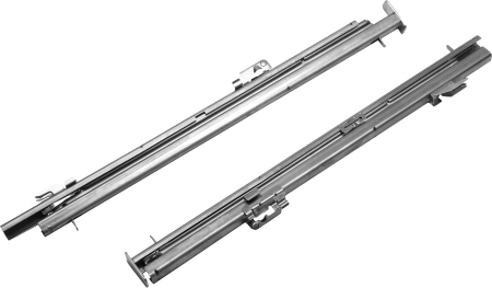 Духовой шкаф Электрический Hyundai HEO 6772 BG черный