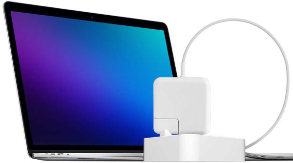 Блок питания TopON 90943 45W 14.85V-14.85V 3.05A от бытовой электросети