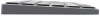 Клавиатура Оклик K867W черный/серый USB беспроводная BT/Radio slim Multimedia (2002130)