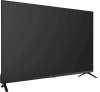 Телевизор LED Digma 43" DM-LED43UBB40 Smart Салют ТВ Frameless черный/4K Ultra HD/DVB-T/60Hz/DVB-T2/
