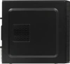 ПК IRU Опал 613 MT i3 12100 (3.3) 16Gb 1Tb 7.2k SSD512Gb UHDG 730 Free DOS GbitEth 500W kb мышь черный (2007829)