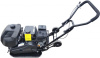 Виброплита Zitrek z3k90w 4800Вт 6.5л.с. бензиновый черный (091-0204)
