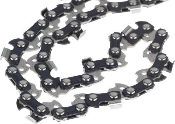 Цепь для цепных пил Champion A050-VS-56E 3/8" 56звеньев