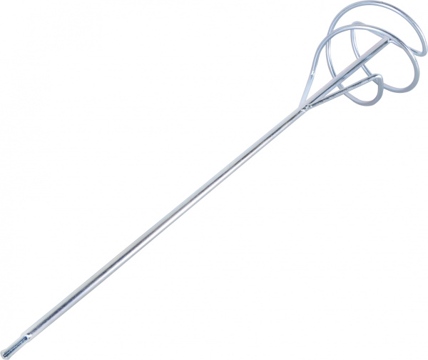 Миксер строительный для миксеров Вихрь 73/3/7/7