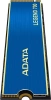 Накопитель SSD A-Data PCIe 3.0 x4 256GB ALEG-700-256GCS Legend 700 M.2 2280