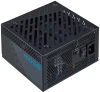 Блок питания Azza ATX 850W PSAZ-850G 80+ gold 24pin APFC 120mm fan 9xSATA Cab Manag RTL
