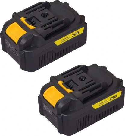 Снегоуборщик электр. Huter SGC 40-Li