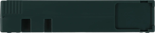 Картридж Diamant RC-L9D-BC