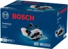Циркулярная пила (дисковая) Bosch GKS 185-LI (ручная) D диска.:165мм (06016C1221)